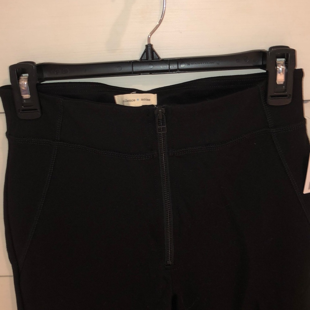 Jeggings - Picture 2 of 5